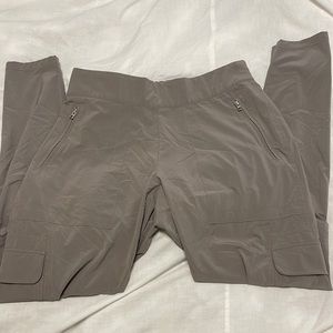 Athleta Chelsea Cargo Pant